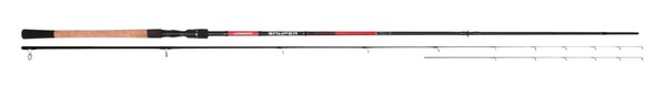 Canne Cresta Snyper Method Picker (20-40g)