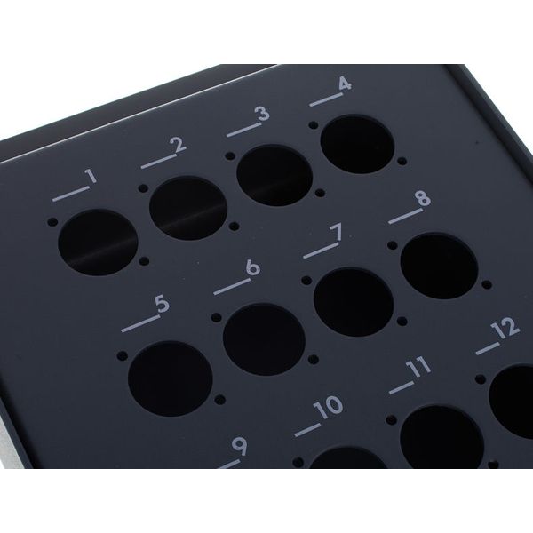 Sommer Cable Stagebox 16 Channel MKIII
