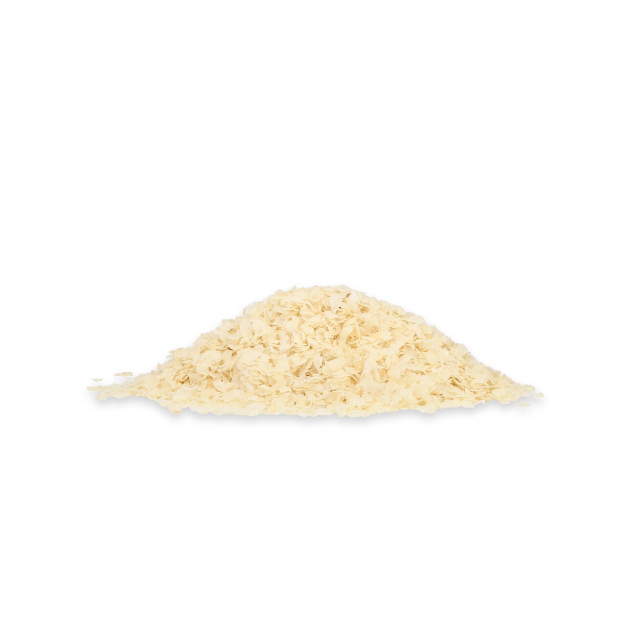 REAVET Reisflocken 3kg