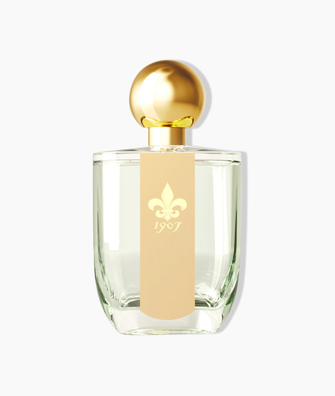 Bellanelle 1907 PERFUMES 50 ML