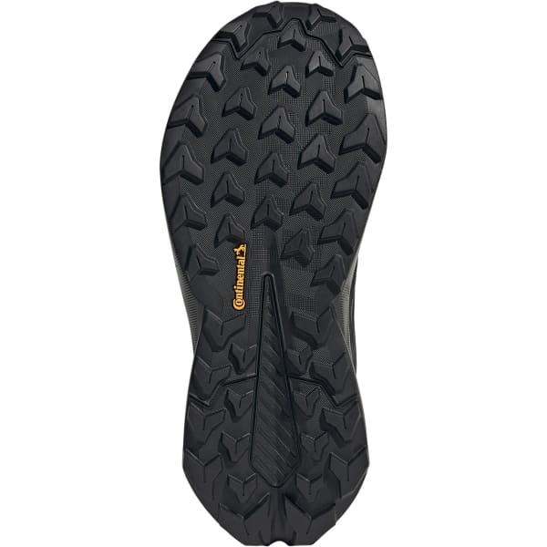Chaussure de randonnée mid ADIDAS TERREX TRAILMAKER 2 MID LEA CORE BLACK/CORE BLACK/GREY FOUR