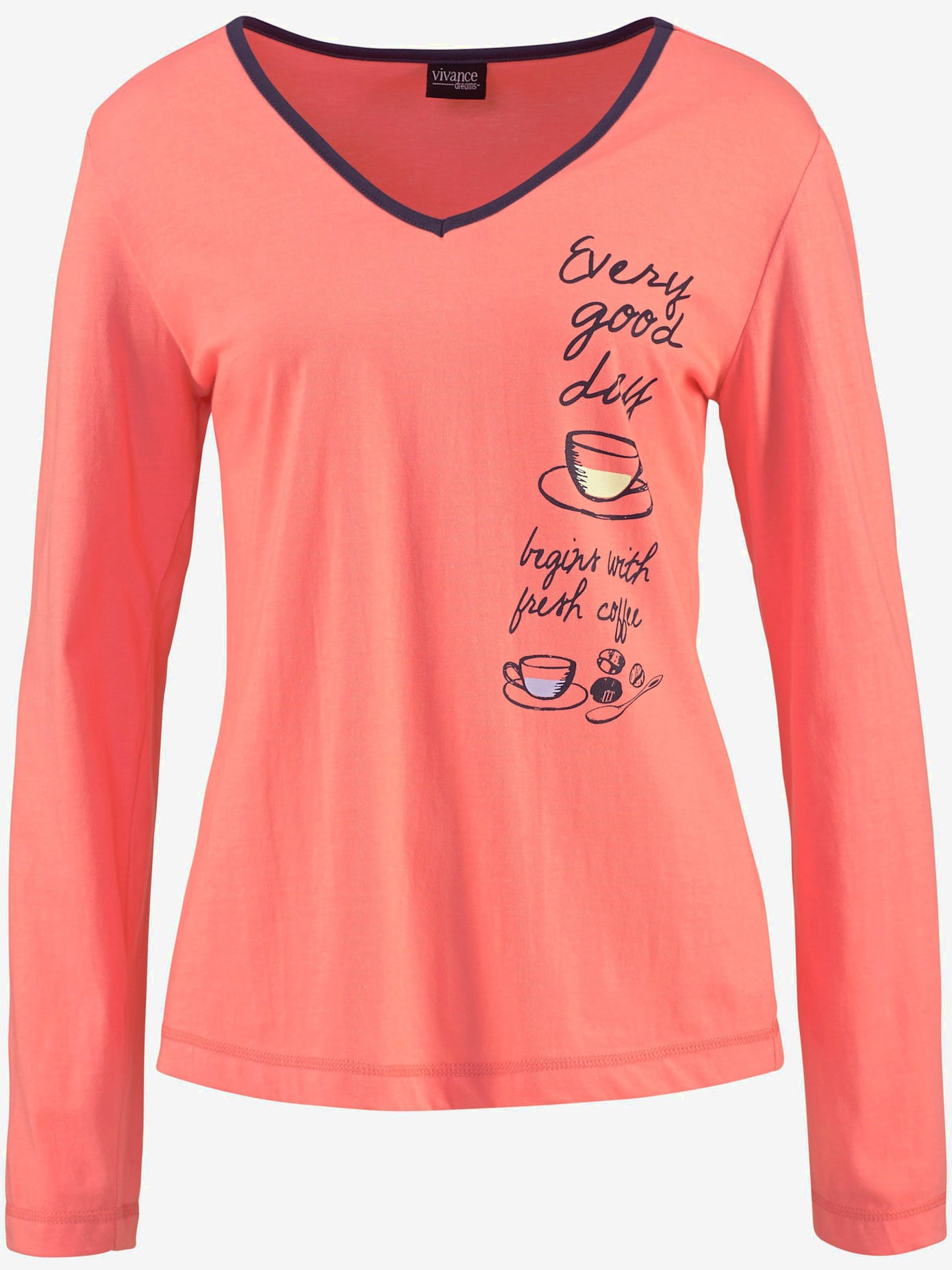 Lot de 2 pyjamas
