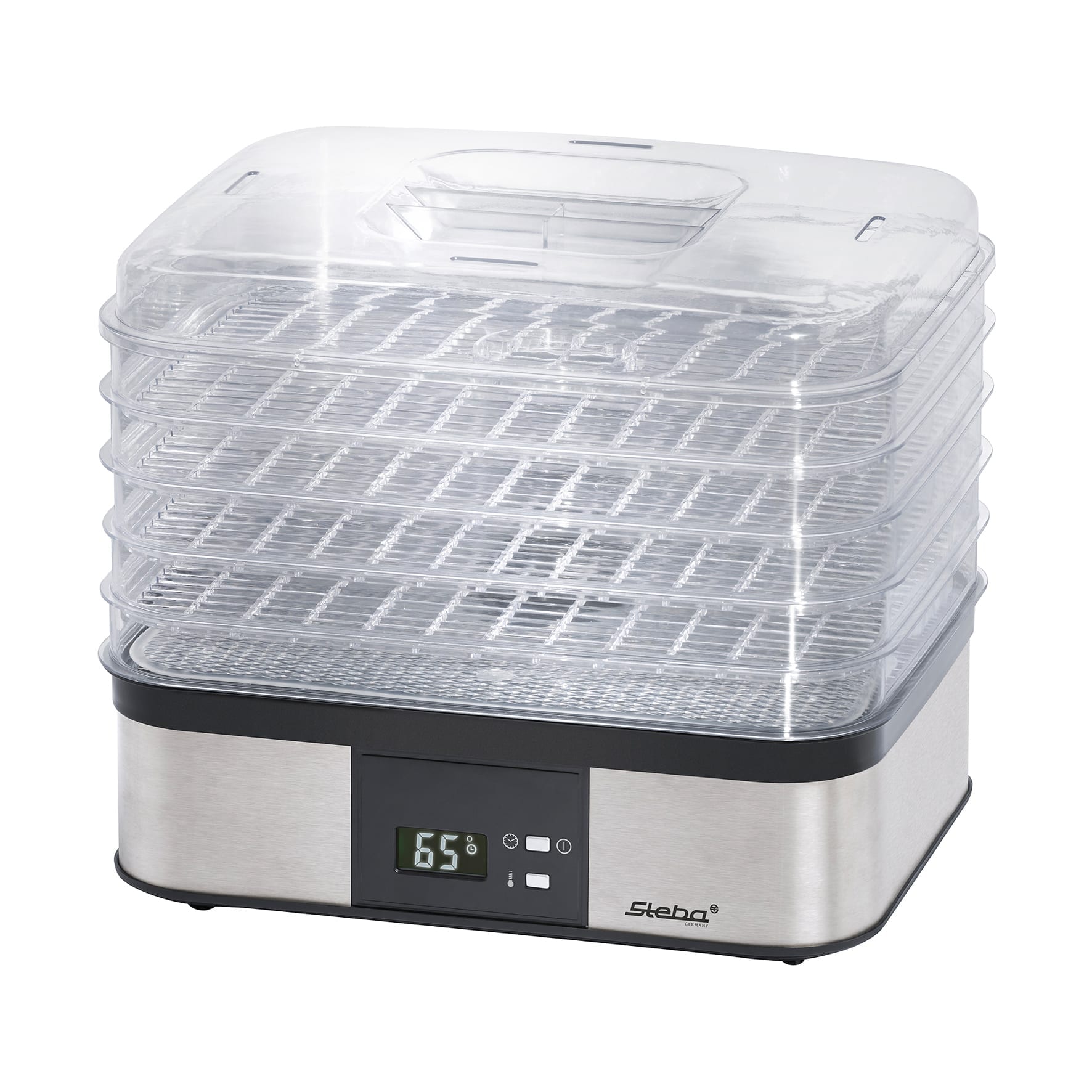 Steba ED 5 Dehydrator