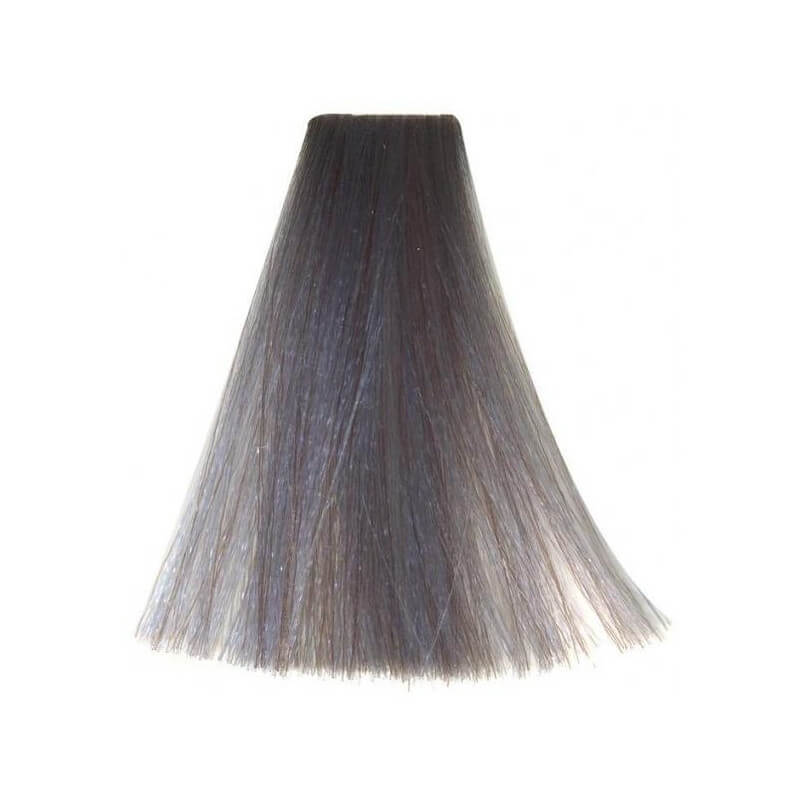 Coloration Tone Vitality's 100ML (par couleur)