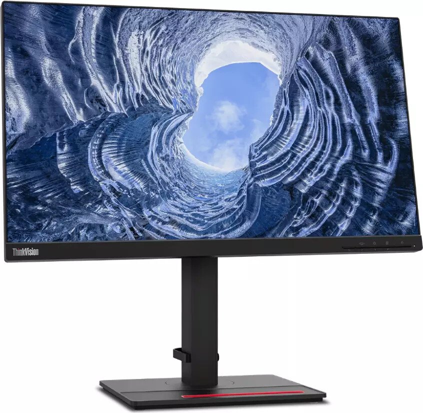 Lenovo ThinkVision T24i-2L | 23.8