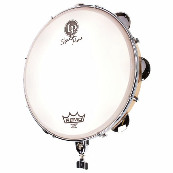 LP 3012-SM Stanton Moore Pandeiro