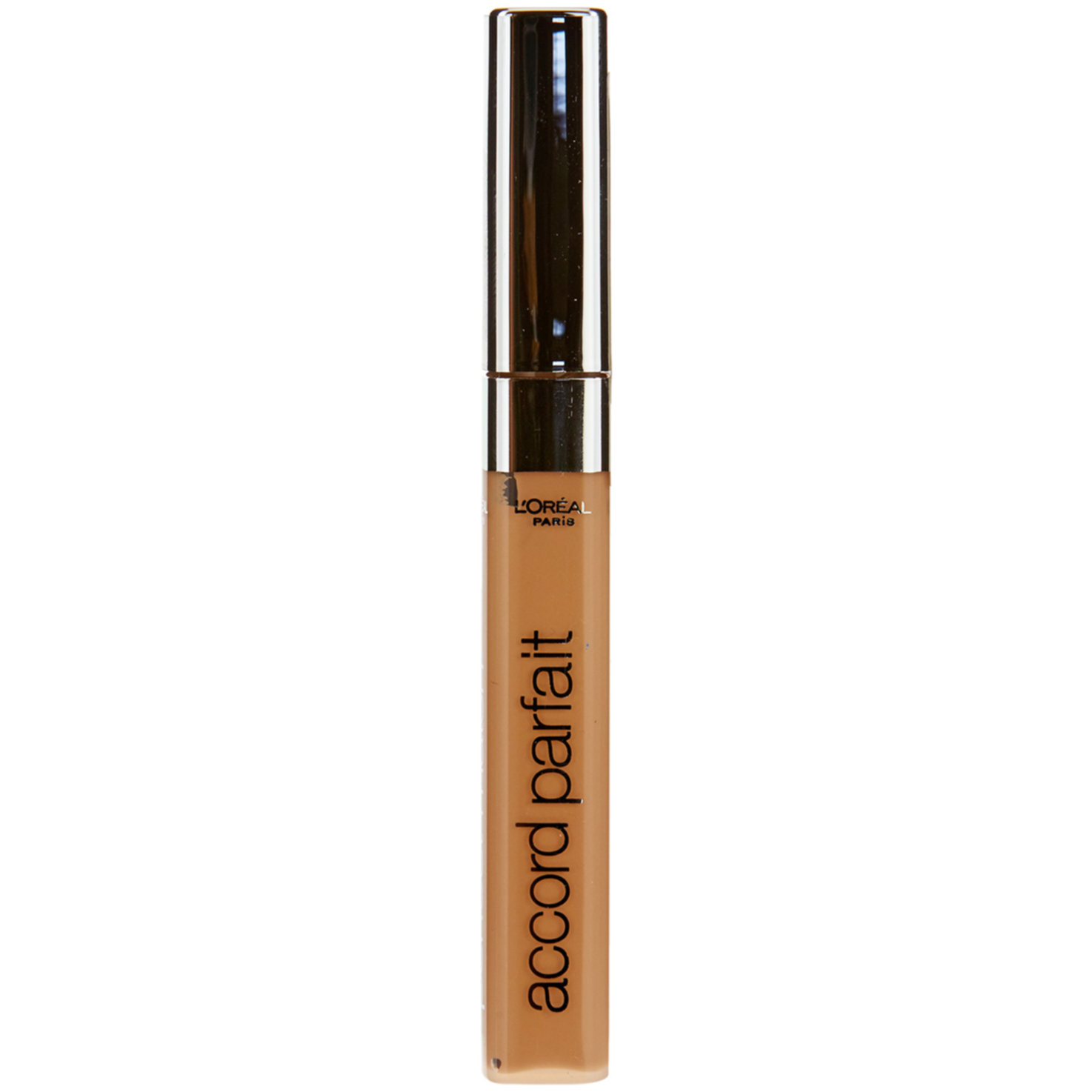 Perfect Match Concealer 4.N Beige