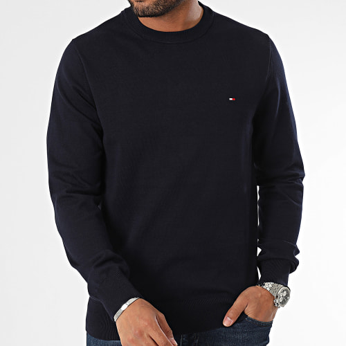 Pull 1985 0955 Noir