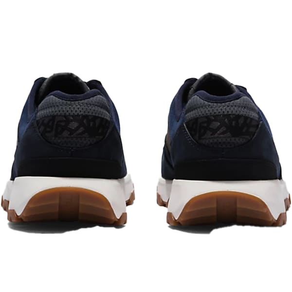 Sneakers TIMBERLAND WINSOR PARK OX BLACK IRIS
