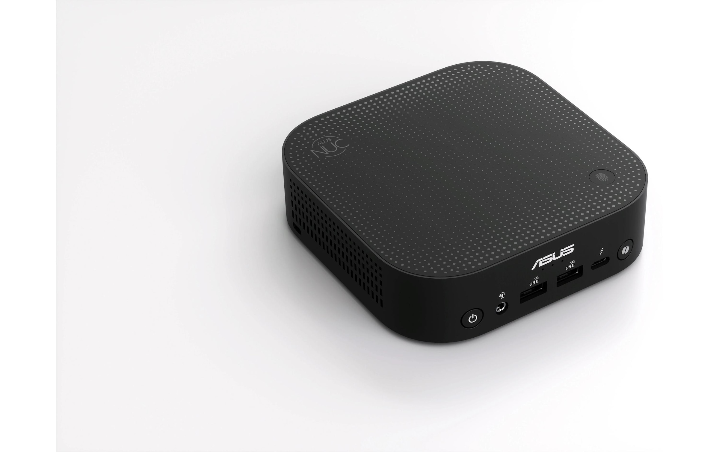 Asus Mini-PC »NUC 14 Pro Al RNUC14 lNKU5073H2«