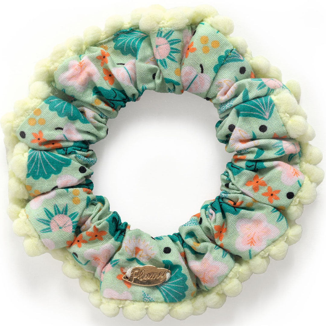 djeco scrunchie billy
