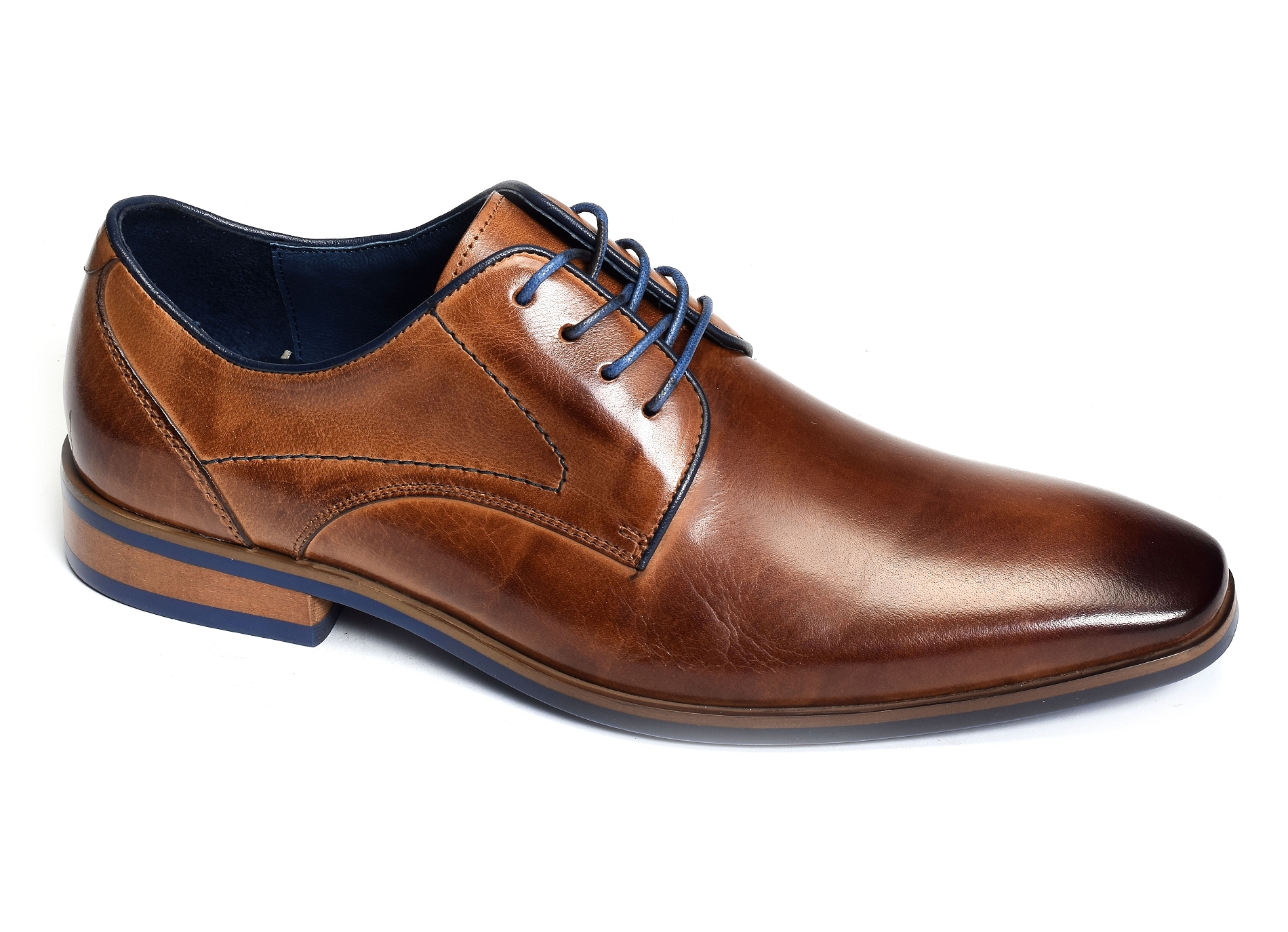 Gahan cognac