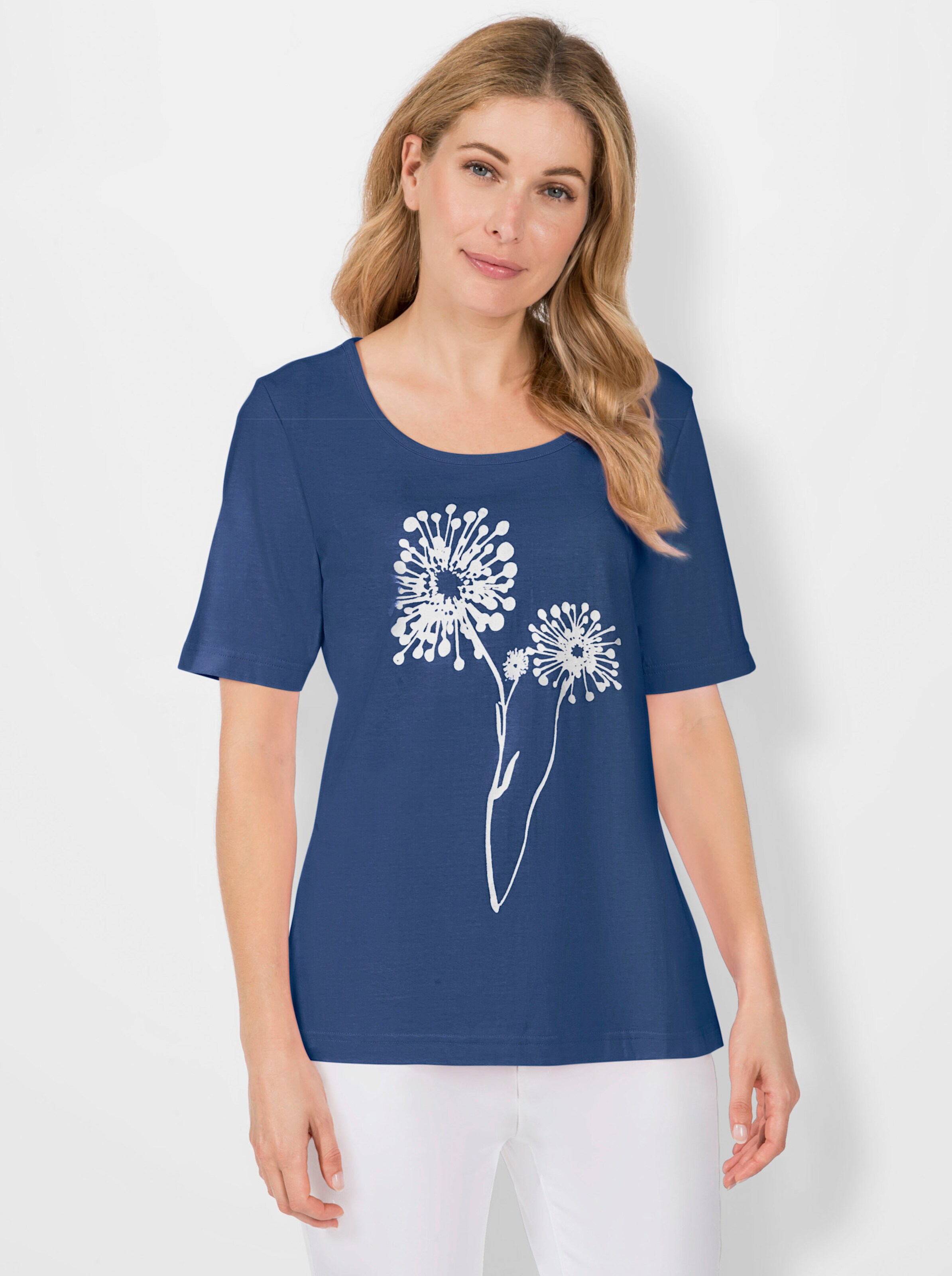 Print-Shirt