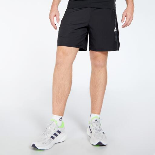 adidas Tr-es