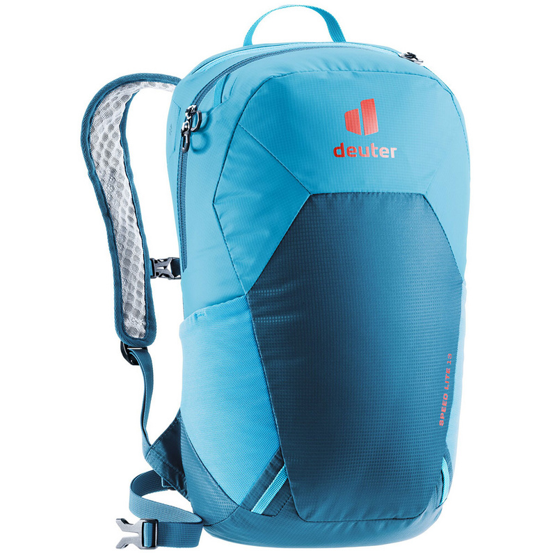 Deuter Speed Lite 13 Rucksack