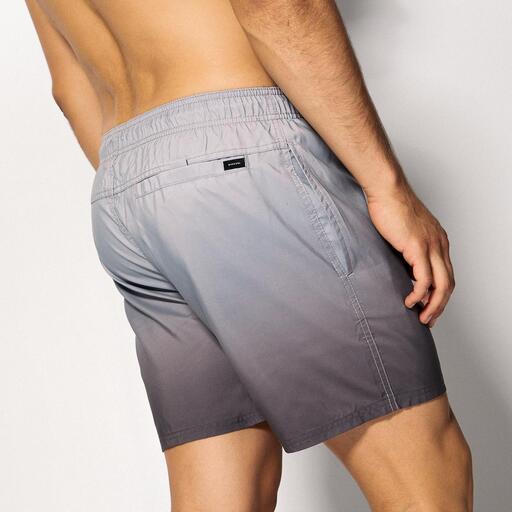 Maiô Rip Curl