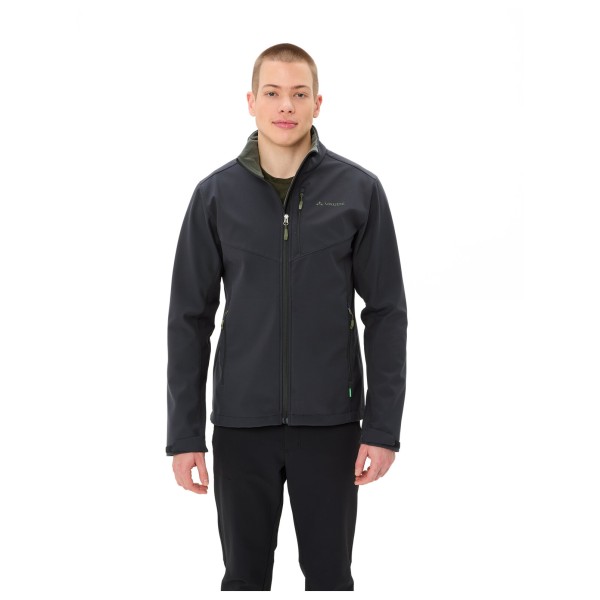 Vaude - Cyclone Jacket VI - Veste softshell