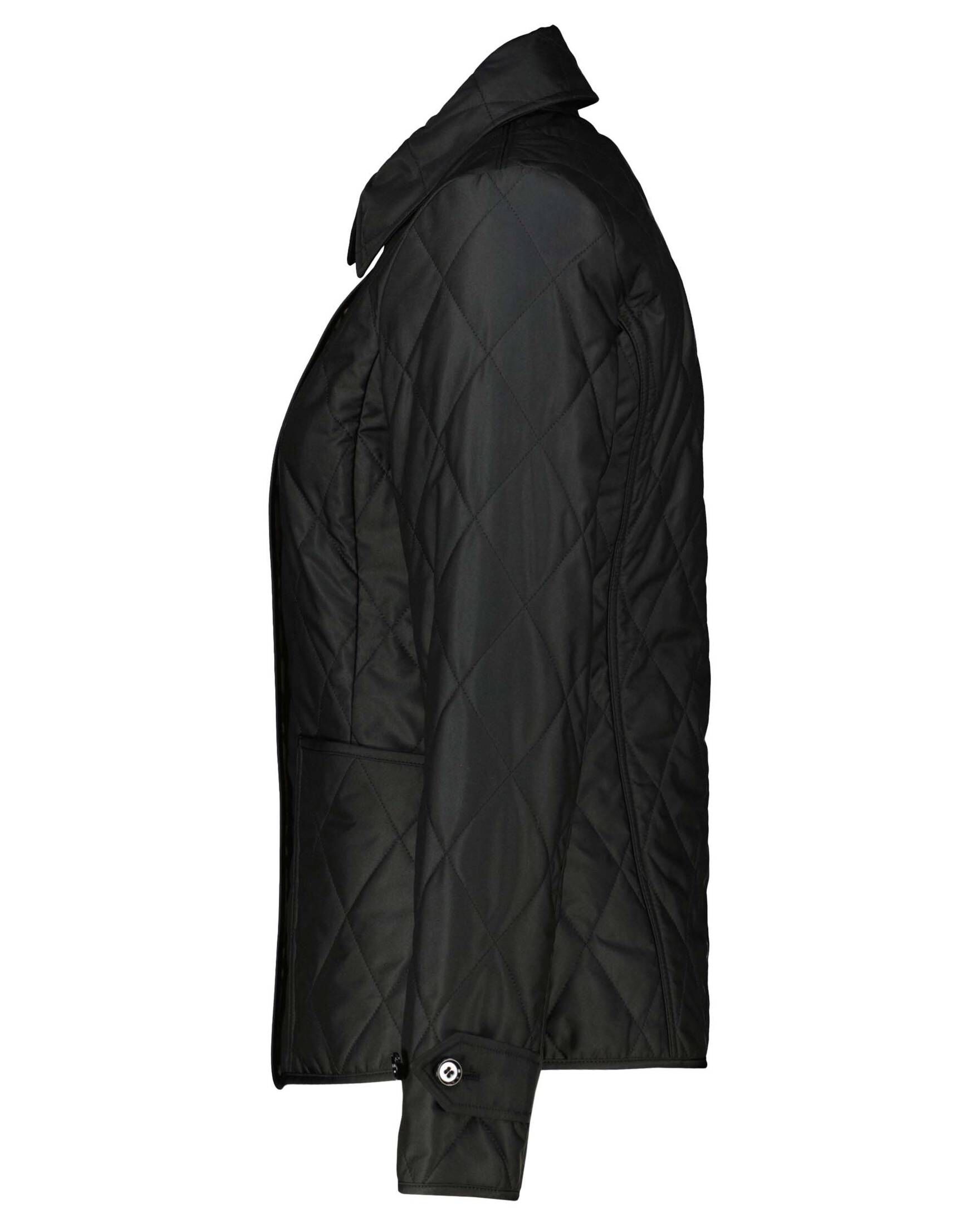 Burberry| Damen Jacke FERNLEIGH