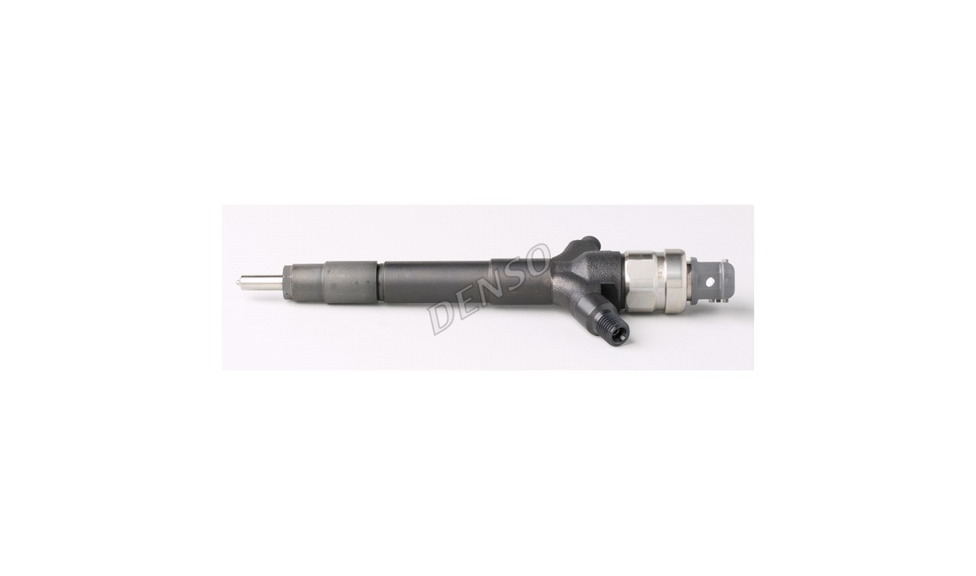 Dyseholder