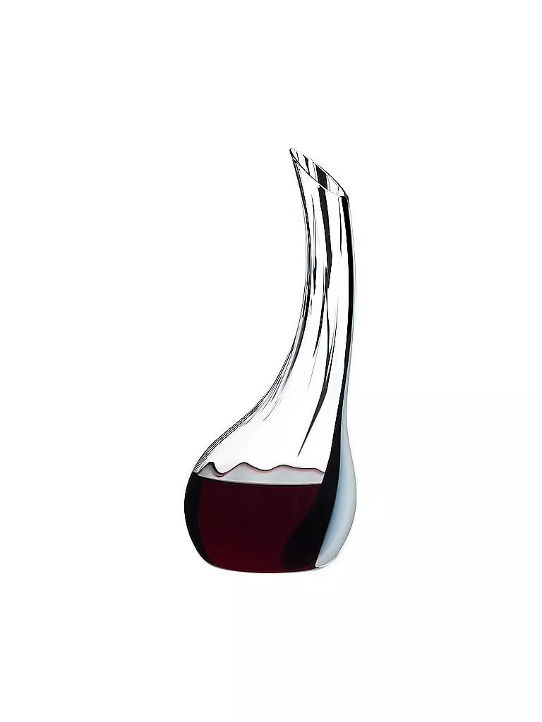 RIEDEL Dekanter 