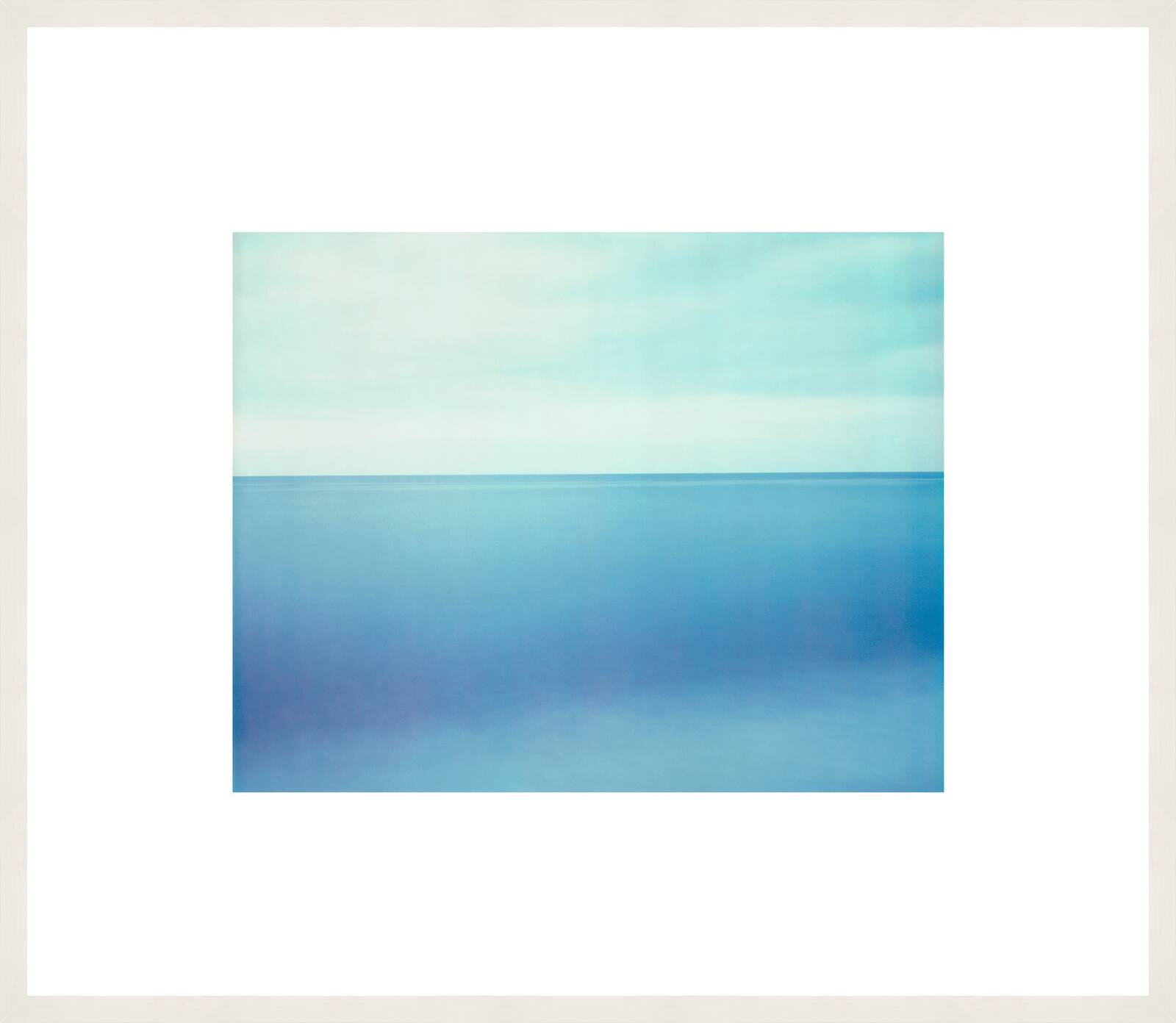 Metamorphosen des Meeres IX by Manfred Paul - Open Edition.