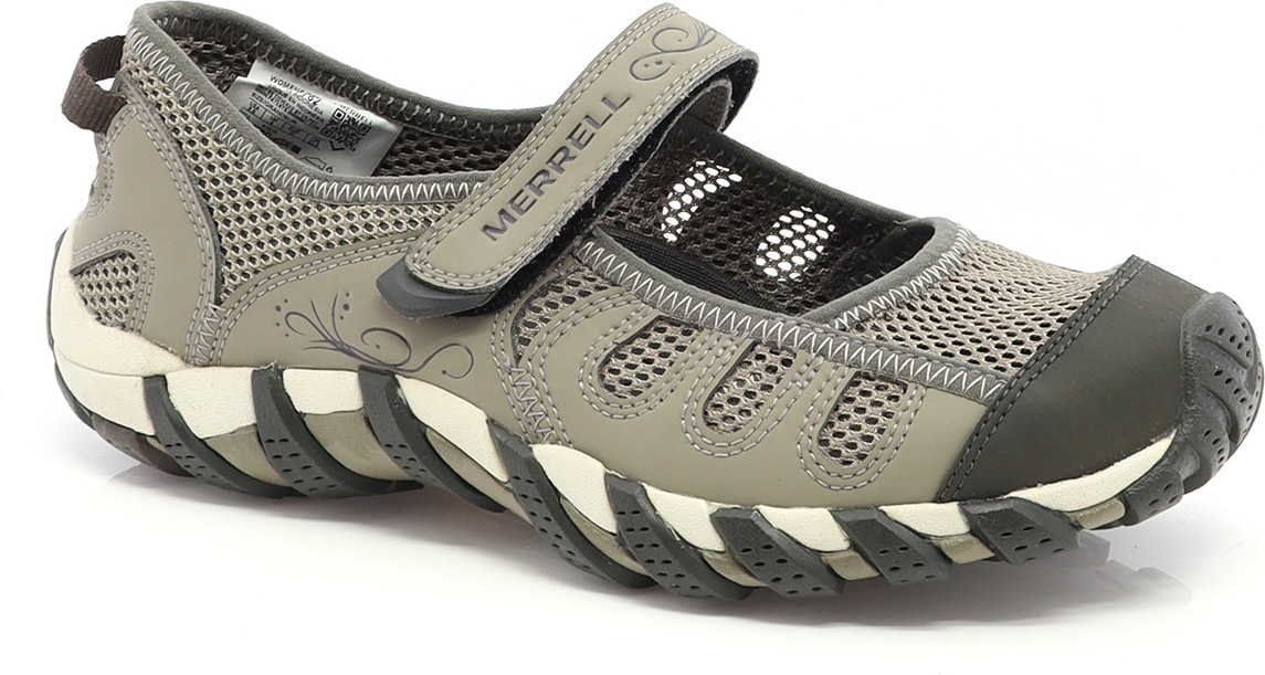 77297 MERRELL