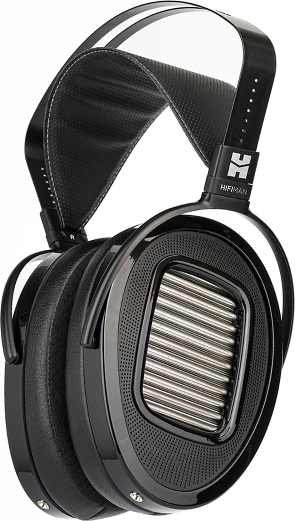 HiFiMAN Arya Unveiled Casques hi-fi