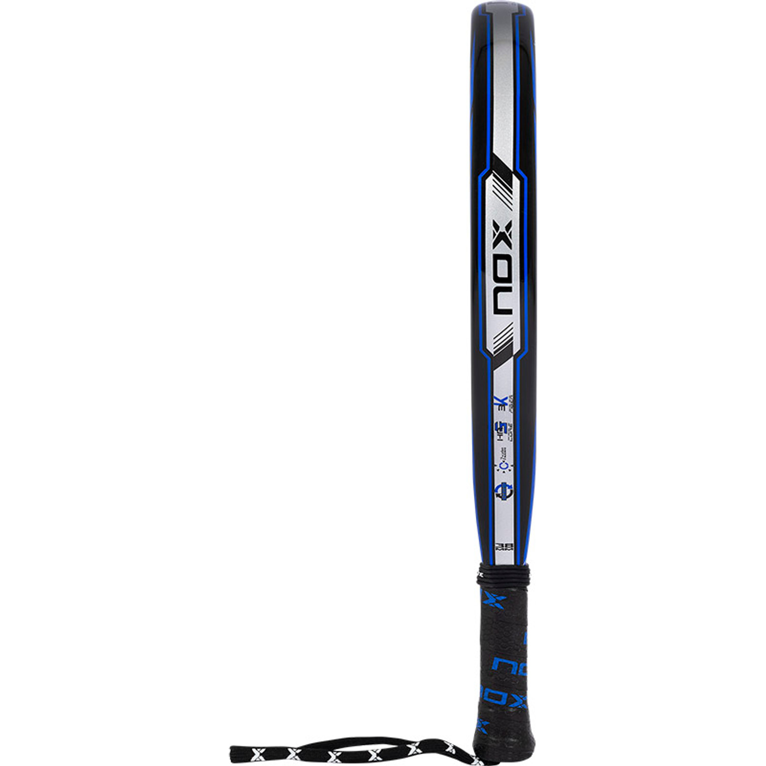 Nox X-one Exclusive