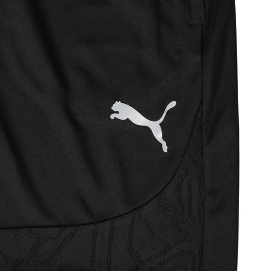 Puma Marokko Training Short 2025/2026