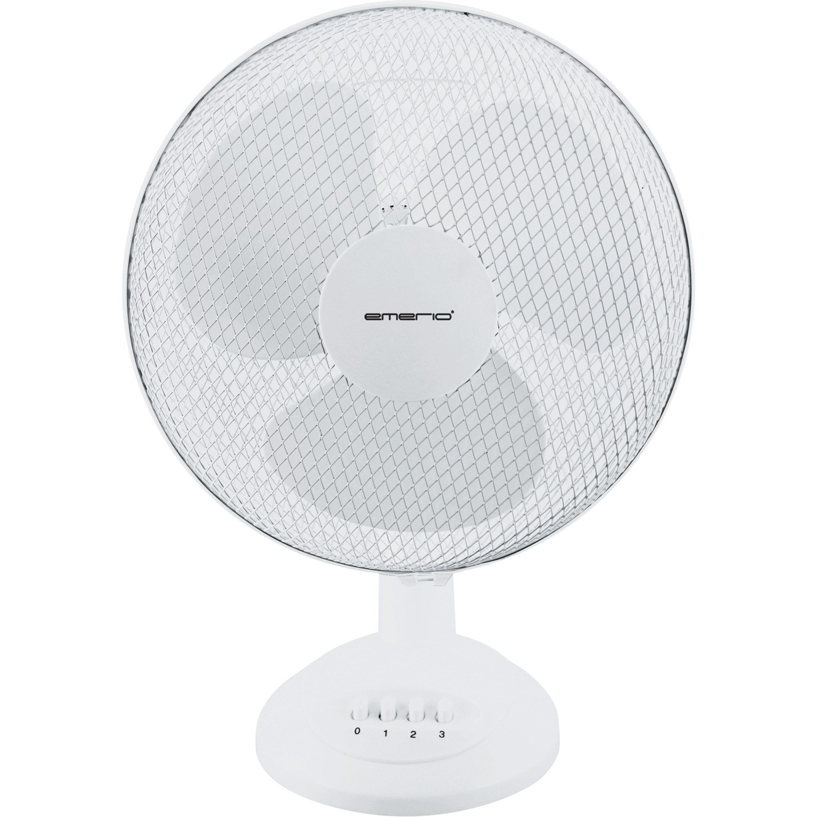 Emerio Tischventilator FN-114202.2