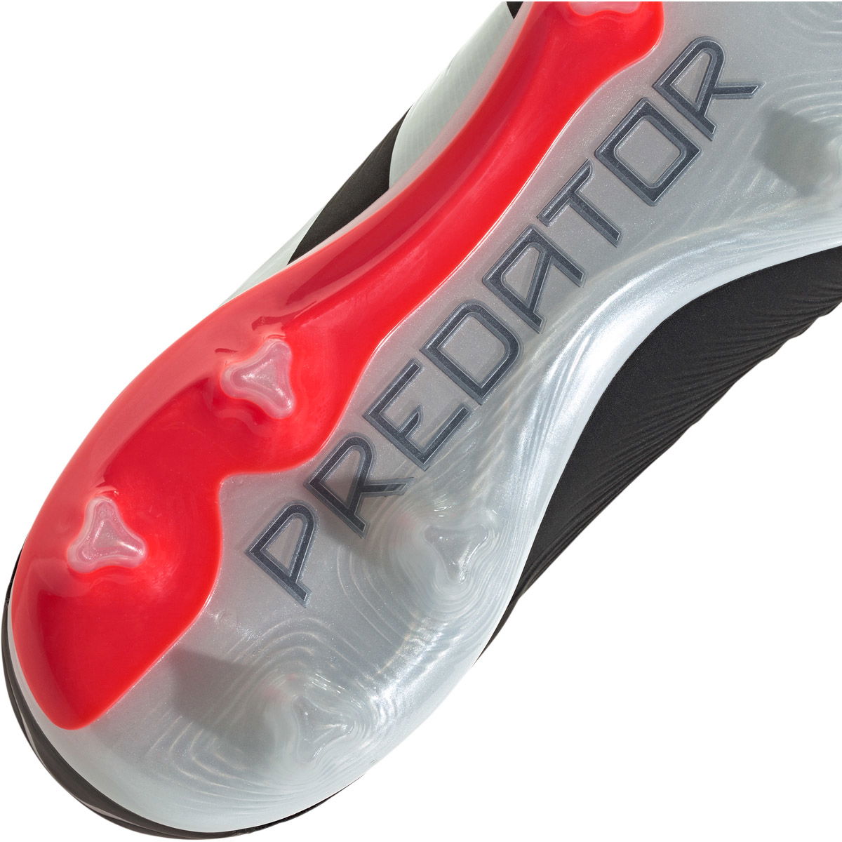 adidas Predator Pro FG Fodboldstøvler