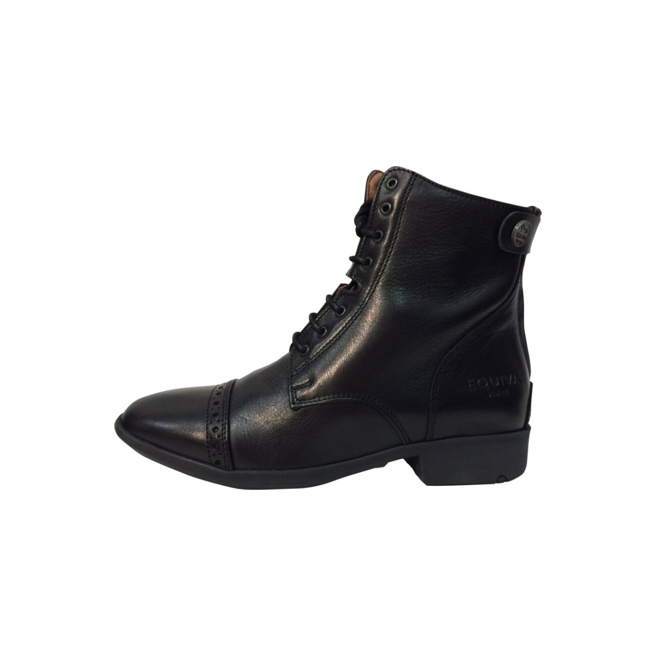 EQUI VA Reitstiefeletten Porto 42 - EU