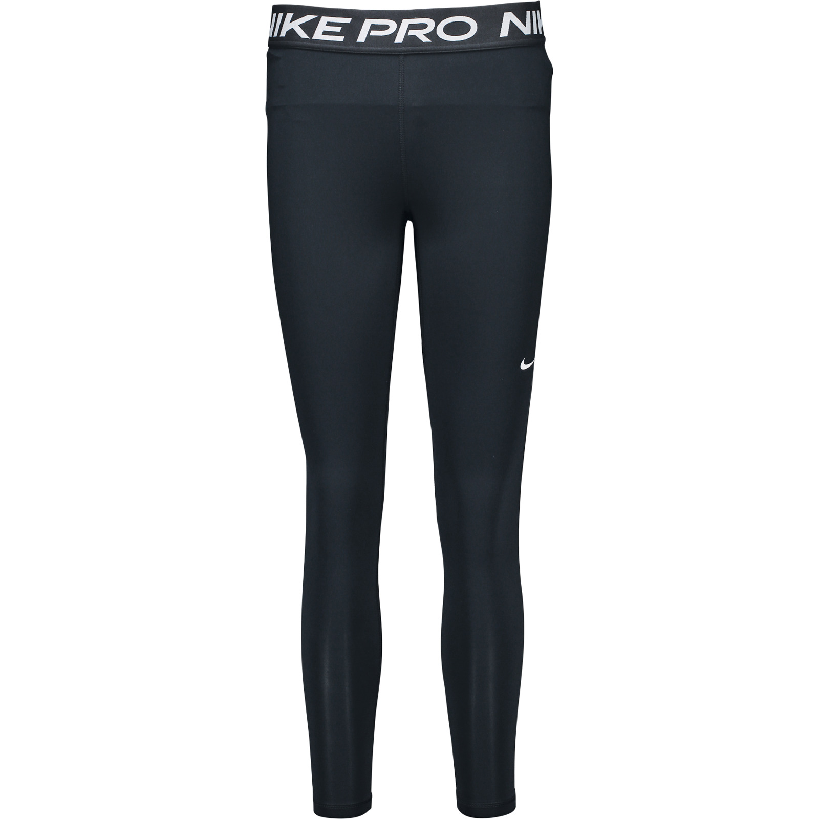 Nike Damen-Tight NP 365 S