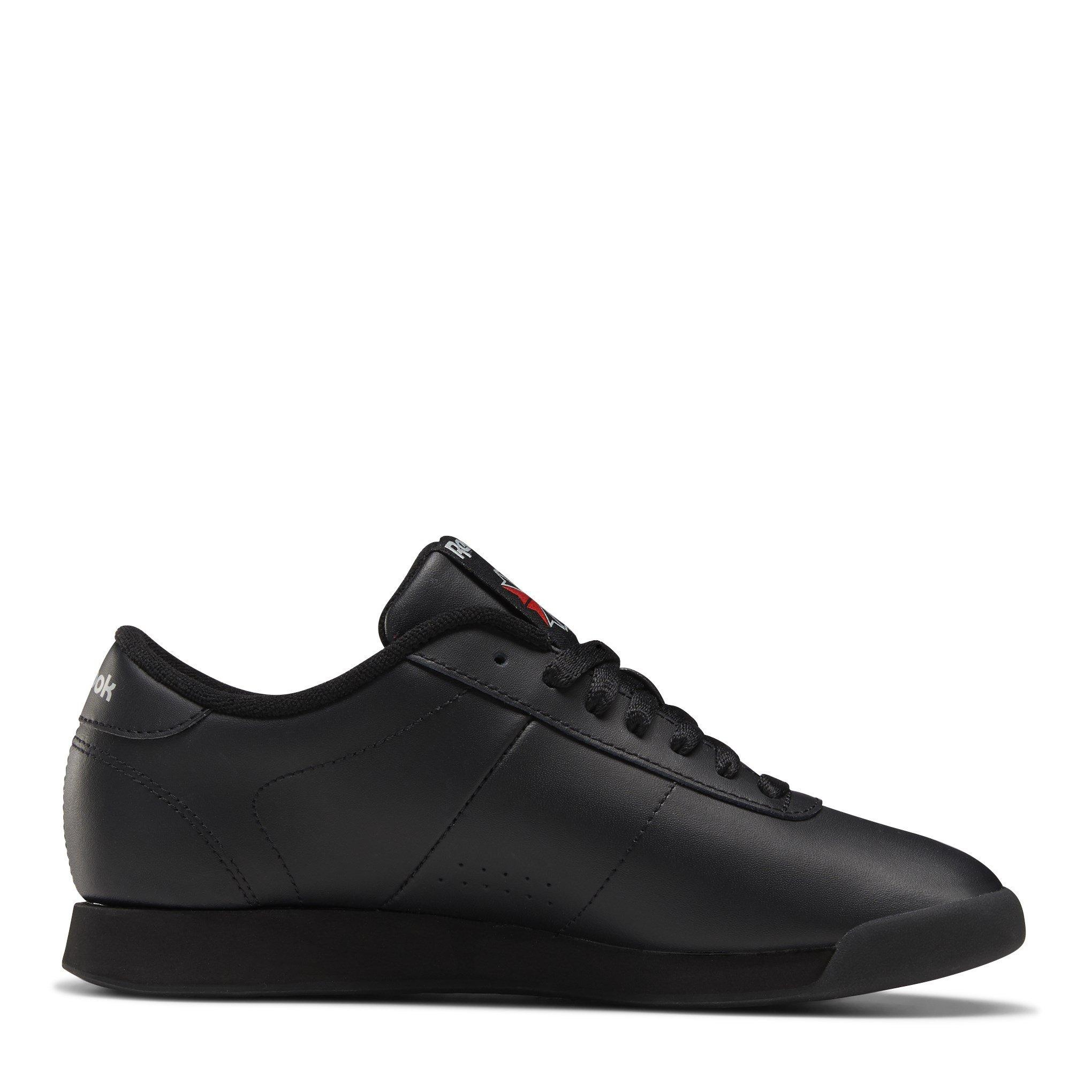 Reebok Princess Ladies Trainers