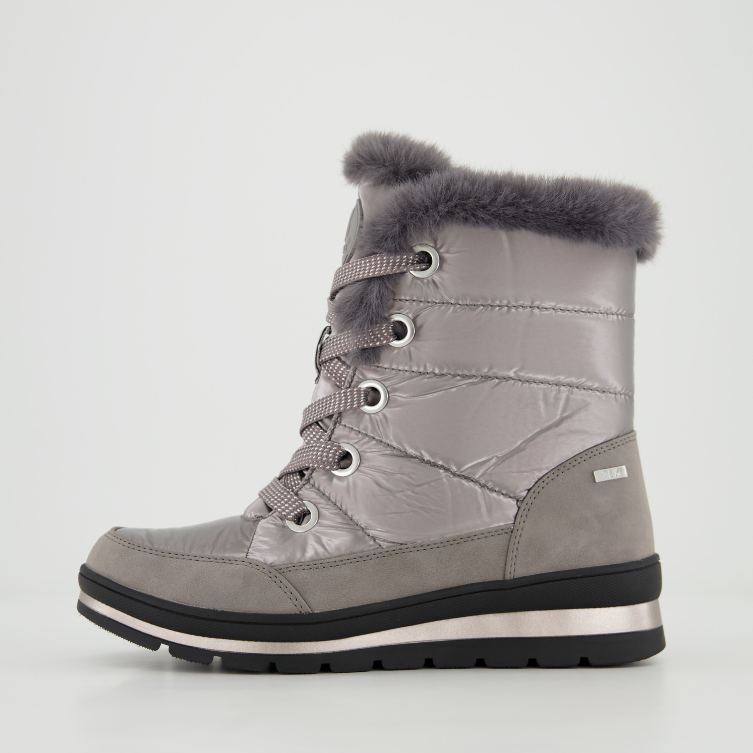 CAPRICE Komfortschuhe