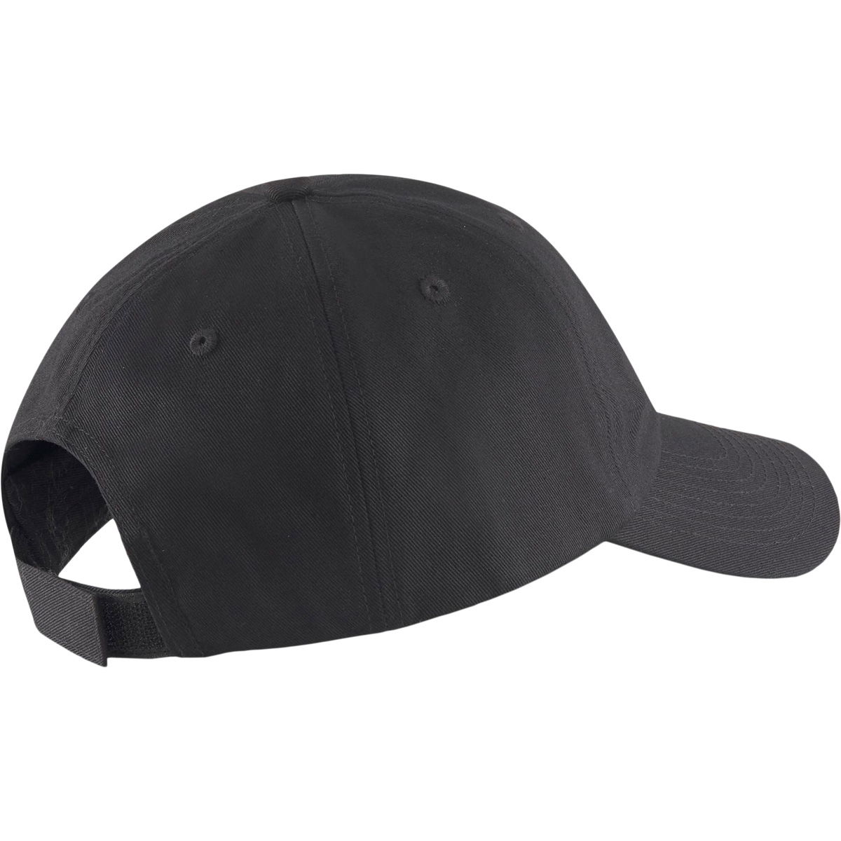 Puma Essential III Cap