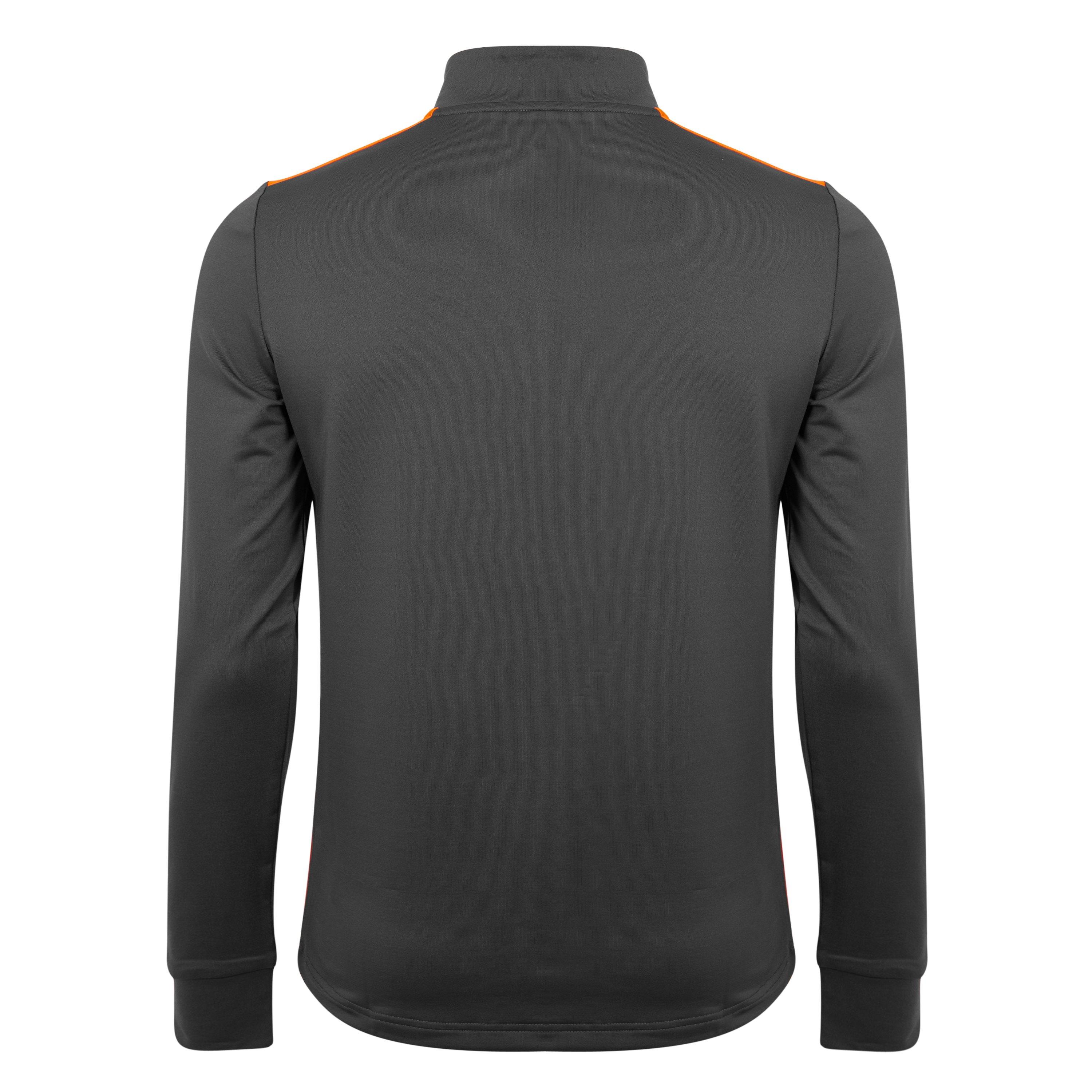 Castore RangersquarterZip Top 2023 2024 Adults
