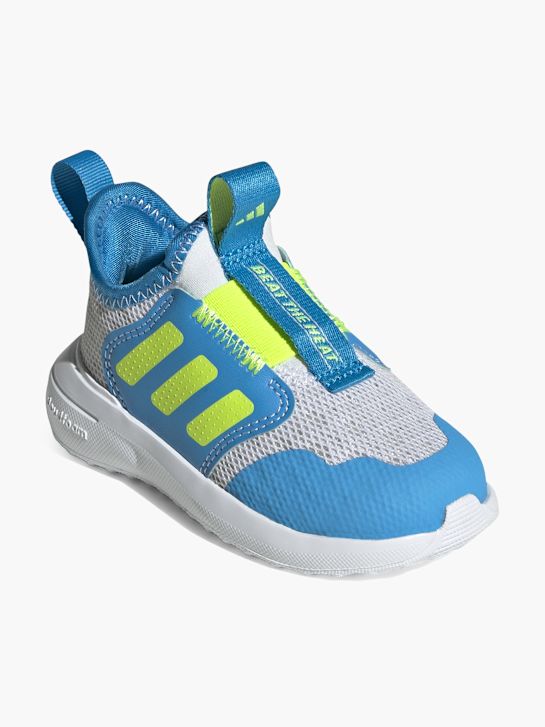 adidas TENSAUR COMFORT AC C Trainingsschuh Blau