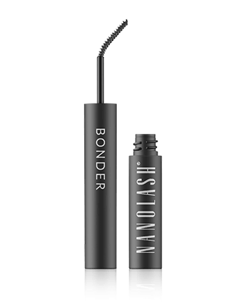 Nanolash DIY Eyelash Extensions Bonder 5ml