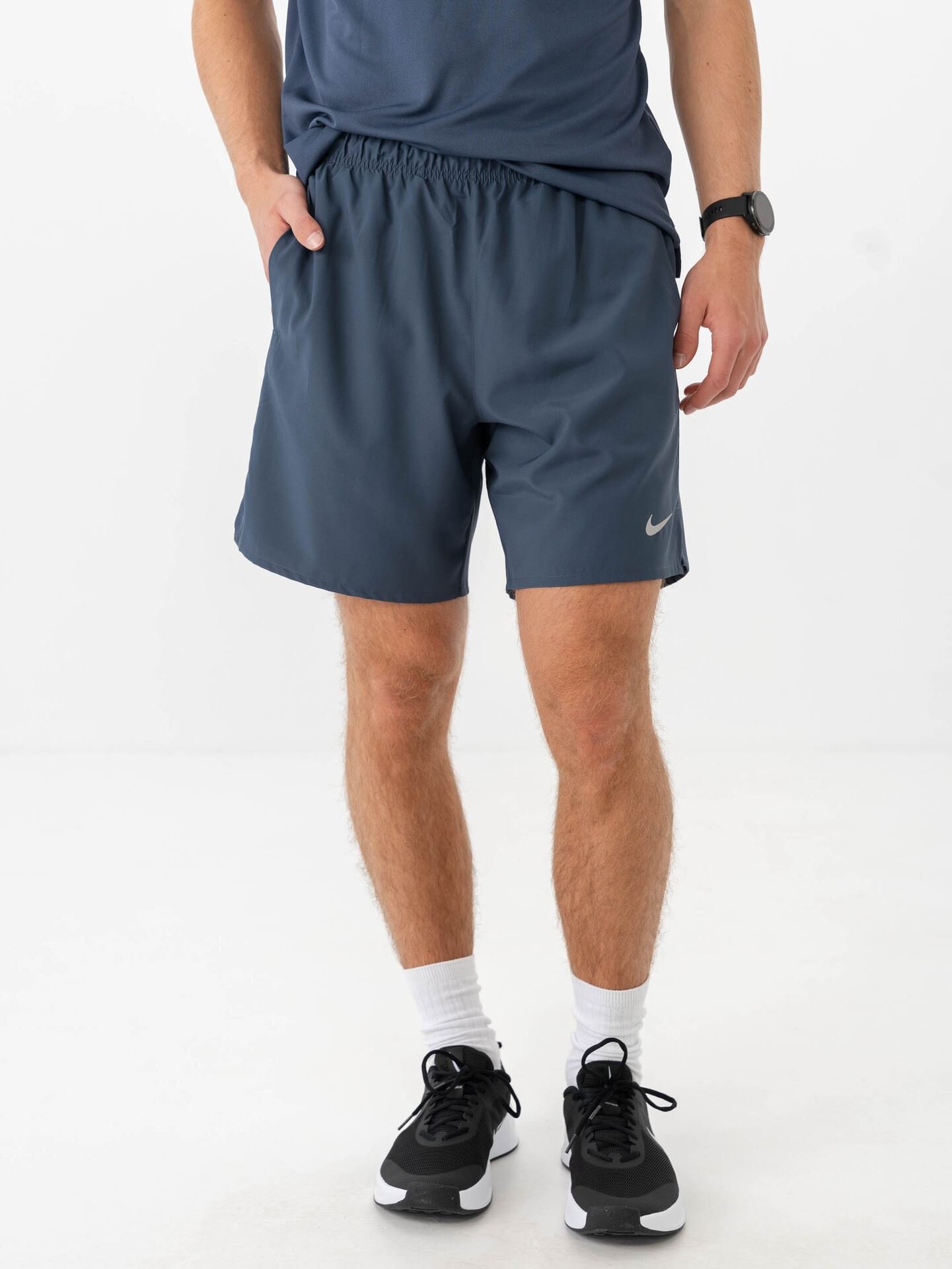 Dri-Fit Callenger 7\