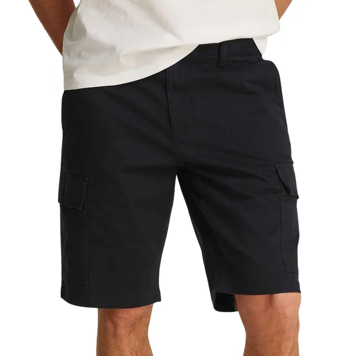 Tommy Hilfiger Scanton Cargo Short Heren