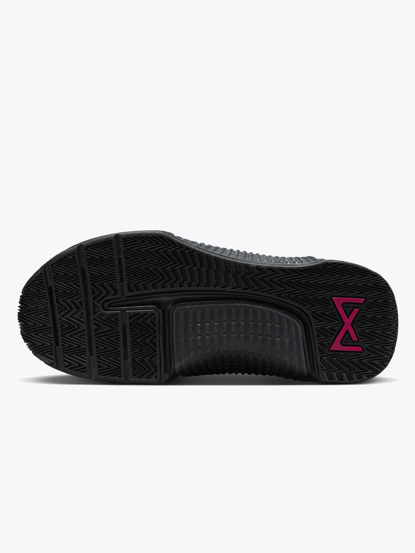 Metcon 9 Premium