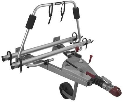Thule - Caravan Light - Fietsdrager