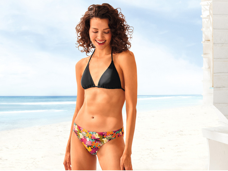 Dames bikinitop