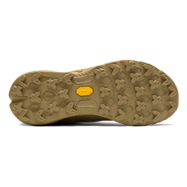 Merrell Baskets Agility Peak 5 | Ecru