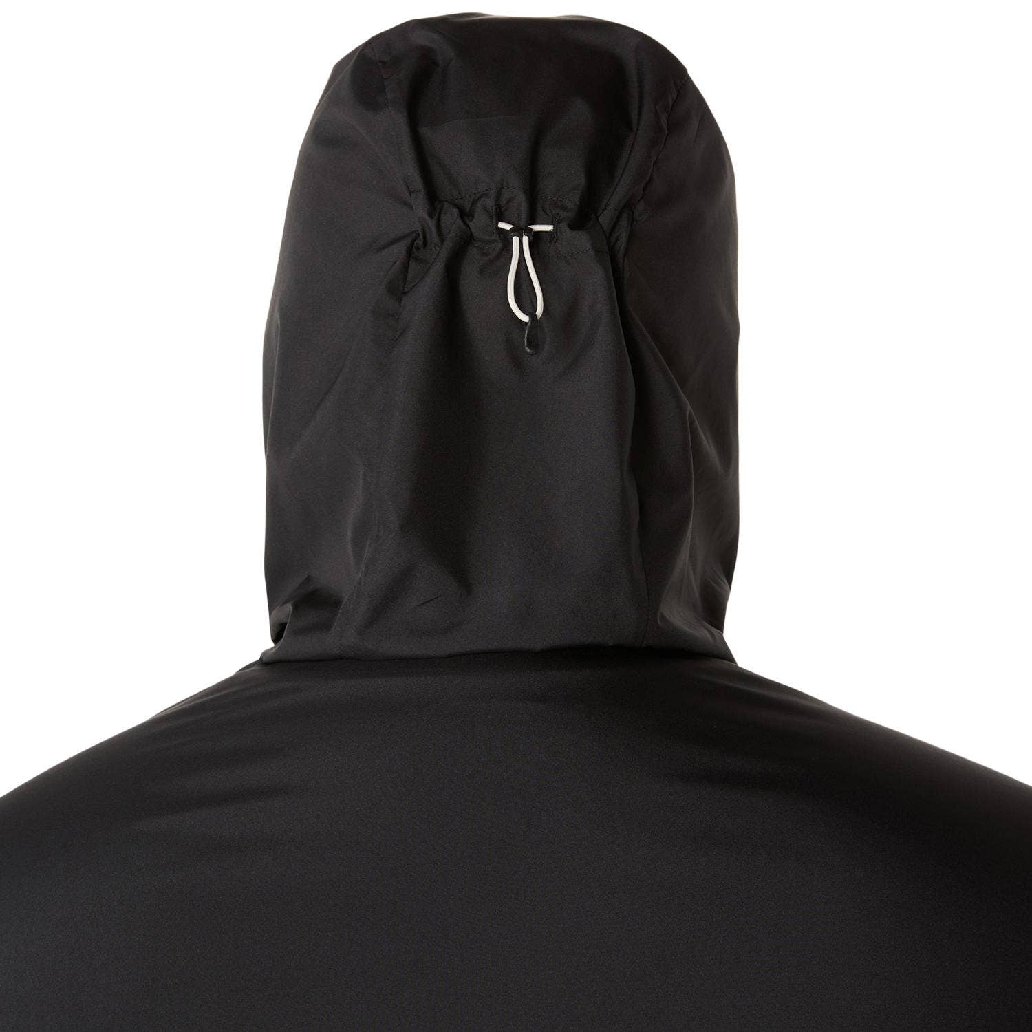 ASICS   Icon Jacket