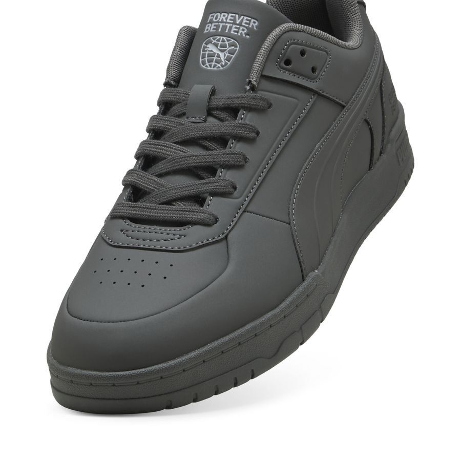 Puma RBD Game Low Pure Better Sneakers