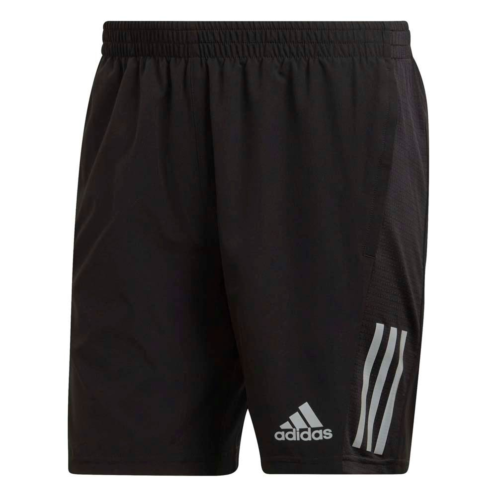 adidas  Own The Run Short