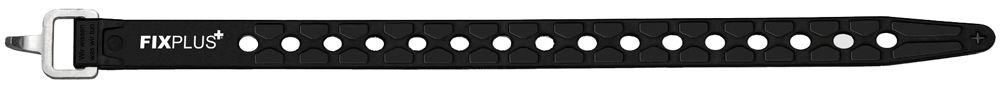 Fixplus Strap Befestigungsband 23cm (2er Pack) kaufen | Bike-Discount