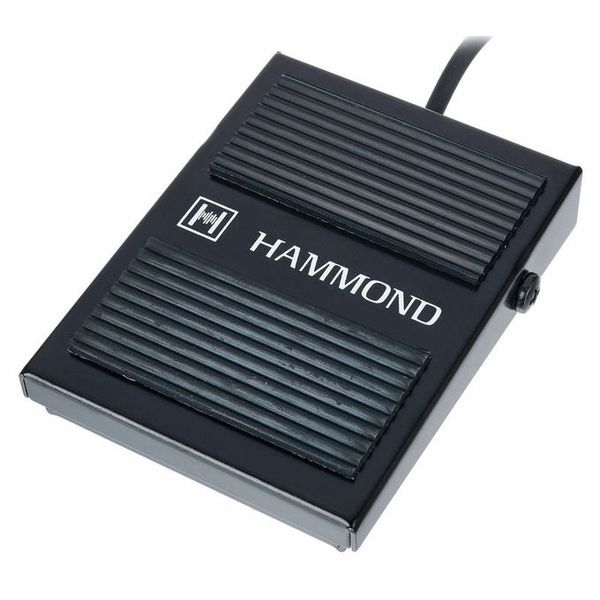 Hammond FS-9H Fuß-Schalter
